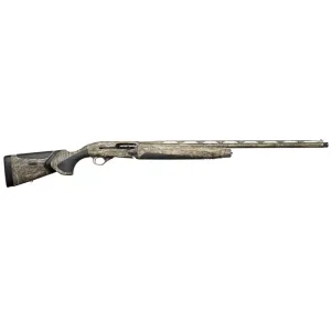 BONUS WITH PURCHASE $70 off.    Beretta A400 Xtreme Plus 12ga 28″ Bottomlands (7W91A17175080)