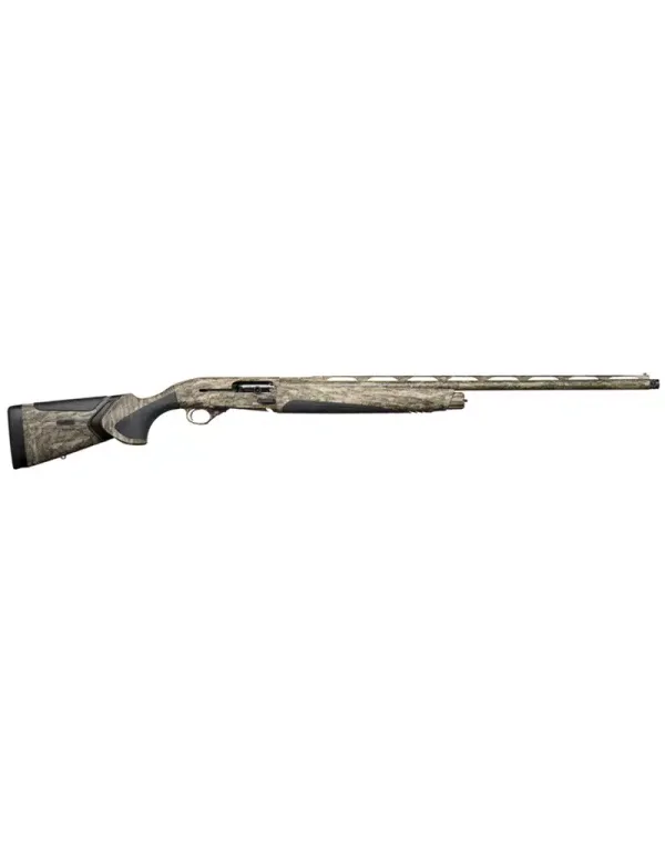 BONUS WITH PURCHASE $70 off.    Beretta A400 Xtreme Plus 12ga 28″ Bottomlands (7W91A17175080)