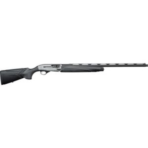 BONUS WITH PURCHASE $50 off      Beretta  A400 Xtreme Plus Synthetic- 12GA, 3-1/2″, 28″  & 12/30” BARREL.