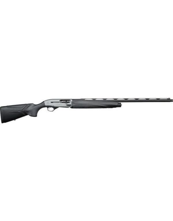 BONUS WITH PURCHASE $50 off      Beretta  A400 Xtreme Plus Synthetic- 12GA, 3-1/2″, 28″  & 12/30” BARREL.