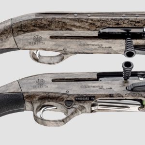BONUS WITH PURCHASE $50 off.     Beretta A400 XTREME PLUS 20/28 BOTTOMLANDS