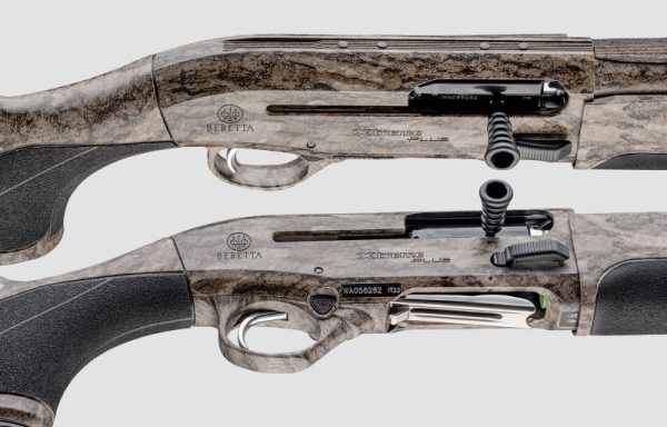 BONUS WITH PURCHASE $50 off.     Beretta A400 XTREME PLUS 20/28 BOTTOMLANDS