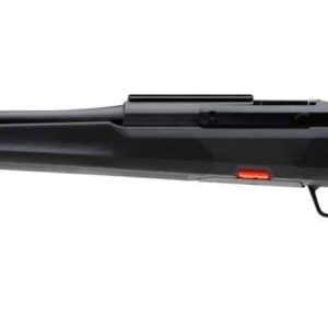 BONUS WITH PURCHASE $50 off            Beretta BRX 1 Rifle 308 WIN & 30-06 Springfield