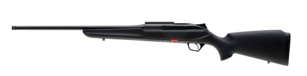 BONUS WITH PURCHASE $50 off            Beretta BRX 1 Rifle 308 WIN & 30-06 Springfield