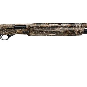 BONUS WITH PURCHASE $70.      Beretta A300 Ultima 20ga 3″ 28″ Barrel Realtree Max-5 Semi-Automatic Shotgun