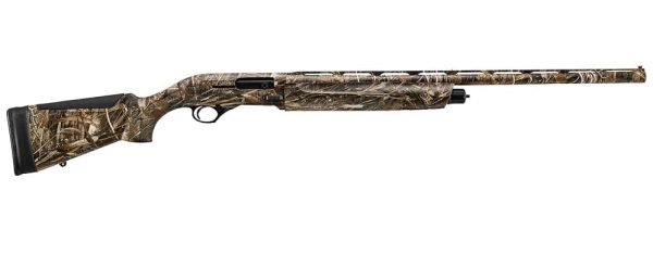 BONUS WITH PURCHASE $70.      Beretta A300 Ultima 20ga 3″ 28″ Barrel Realtree Max-5 Semi-Automatic Shotgun