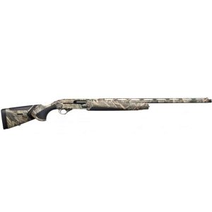 BONUS WITH PURCHASE $100.                Beretta A400 XTreme Plus Max-5  12GA, 3-1/2″, 28″    Barrel (7W91715155080