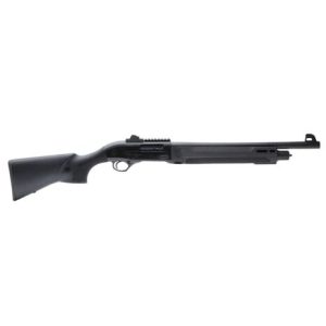 Beretta A300 Ultima Patrol  12/19” barel Semi-Auto Shotgun