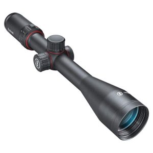BUSHNELL 6-24X50 SFP NITRO BLACK