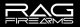 Rag Firearms