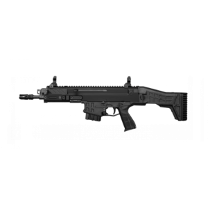 (REST) CZ BREN 2 Ms 5.56 8″