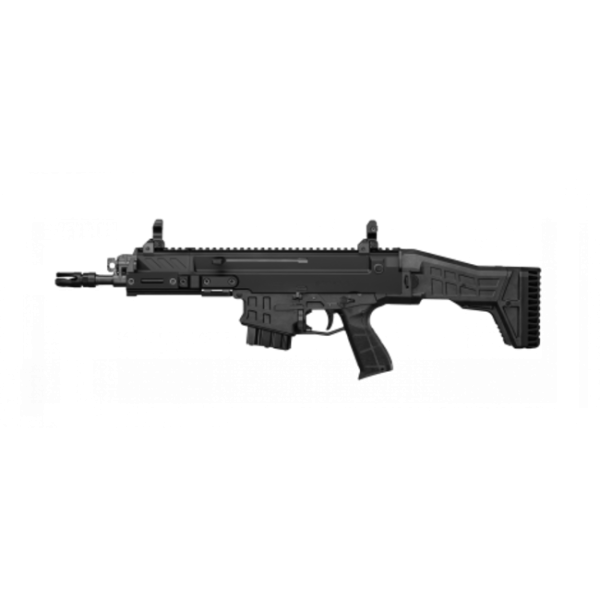 (REST) CZ BREN 2 Ms 5.56 8″