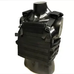 Arkon Modular Plate Carrier System