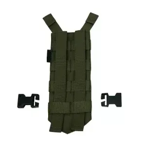 AMAP III Conversion Kit