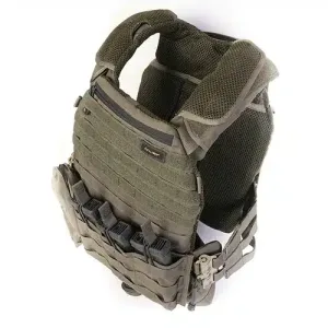 Eitan 8 LIOR Tactical Plate Carrier