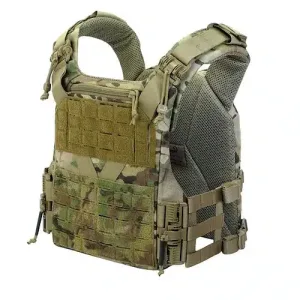 K19 Agilite Plate Carrier