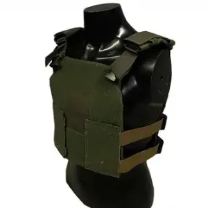 Arkon Stealth Plate Carrier