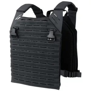 LCS VANQUISH PLATE CARRIER