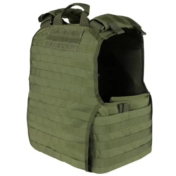EXO PLATE CARRIER GEN II - Image 2