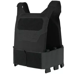 SPECTER PLATE CARRIER