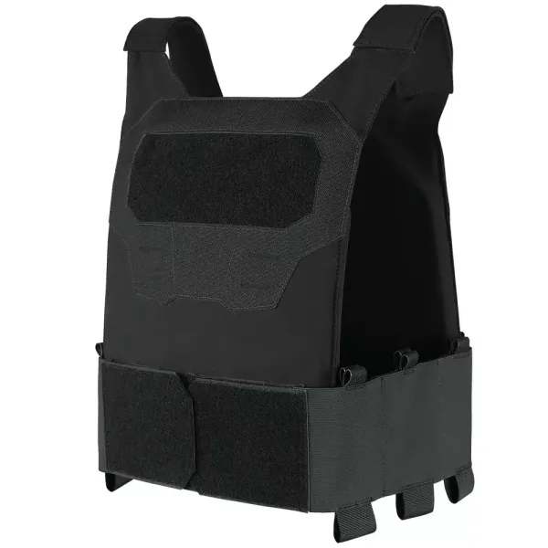 SPECTER PLATE CARRIER