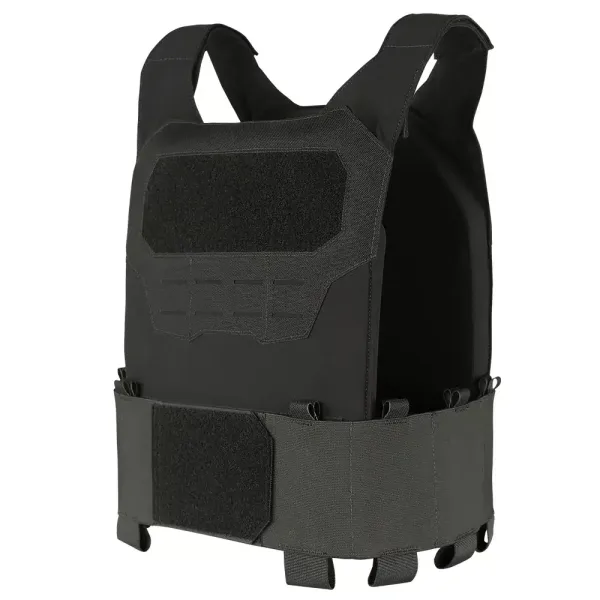 SPECTER PLATE CARRIER - Image 2