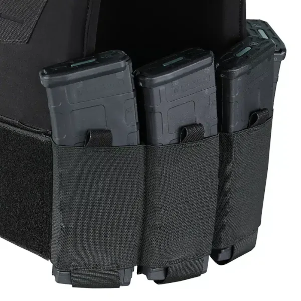 SPECTER PLATE CARRIER - Image 3