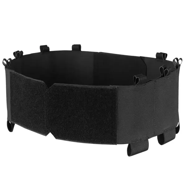 SPECTER PLATE CARRIER - Image 4