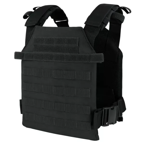 SENTRY PLATE CARRIER - Image 2