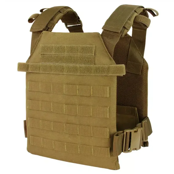 SENTRY PLATE CARRIER - Image 3