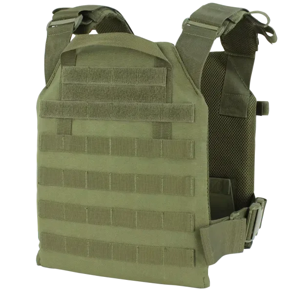SENTRY PLATE CARRIER - Image 4