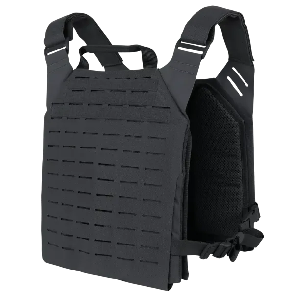 LCS VANQUISH PLATE CARRIER - Image 2
