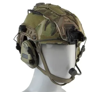 Ops-Core/FAST Helmet Cover GEN 4