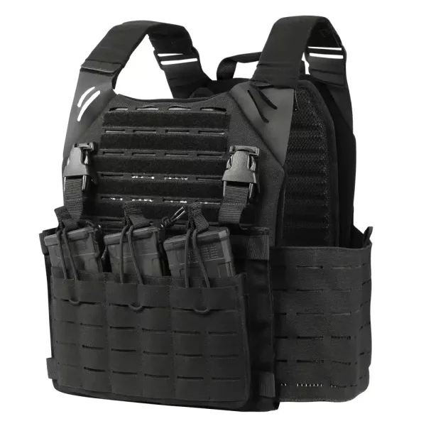 LCS VANQUISH PLATE CARRIER - Image 3