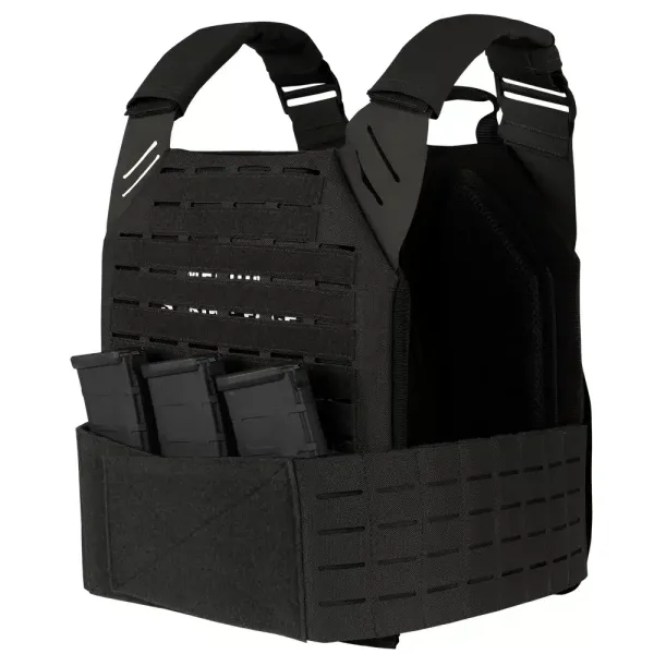 LCS VANQUISH PLATE CARRIER - Image 4