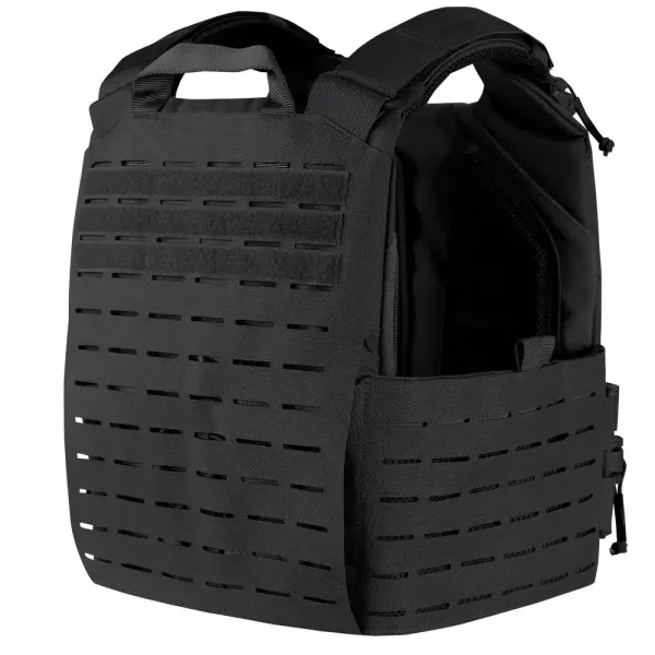 VANQUISH RS PLATE CARRIER - Image 2