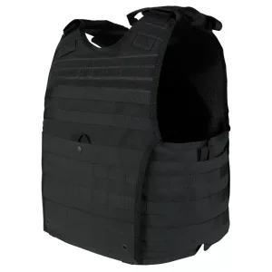 EXO PLATE CARRIER GEN II