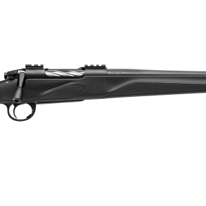 BONUS WITH PURCHASE         FRANCHI  MOMENTUM 270 WIN/22″ 5RDS BOLT ACTION RIFLE SYN