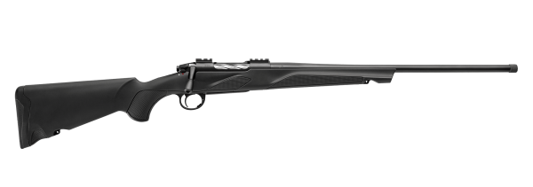 BONUS WITH PURCHASE         FRANCHI  MOMENTUM 270 WIN/22″ 5RDS BOLT ACTION RIFLE SYN