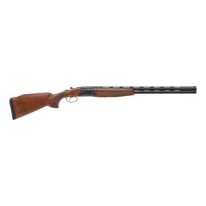 BONUS WITH PURCHASE $50 off         FRANCHI INSTINCT CATALYST O/U 20GA 3″ 26″ BARRELS WOOD