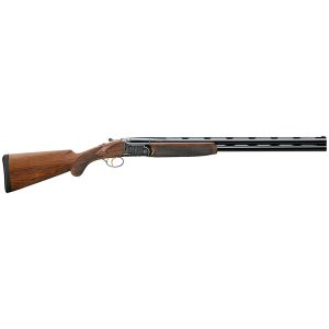 BONUS WITH PURCHASE $50 off             Franchi Instinct L .410 ga. Shotgun