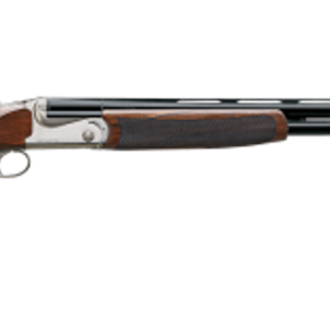 BONUS WITH PURCHASE $50      FRANCHI INSTINCT SL 20/28 A-SATIN WALNUT EXT IC/M/F 40825