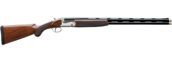 BONUS WITH PURCHASE $50      FRANCHI INSTINCT SL 20/28 A-SATIN WALNUT EXT IC/M/F 40825