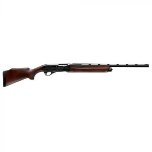 FRANCHI AFFINITY CATALYST SEMI-AUTO 12 GAUGE, 28″ BARREL, WALNUT STOCK