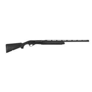 Franchi Affinity 3 12 Ga 3″ 28″ Black