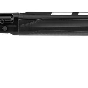 Franchi Affinity 3 Compact 20GA 3″ 24″ Synthetic Black 4+1 Semi-Auto Shotgun