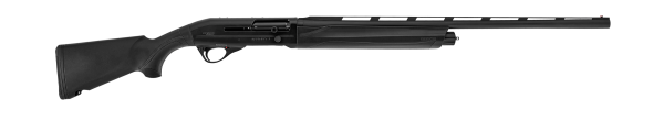 Franchi Affinity 3 Compact 20GA 3″ 24″ Synthetic Black 4+1 Semi-Auto Shotgun