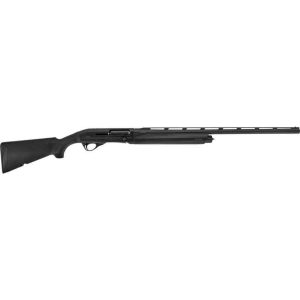 BONUS WITH PURCHASE $50 off           FRANCHI  AFFINITY 3.5 12/28 SYN IC/M/F 41095