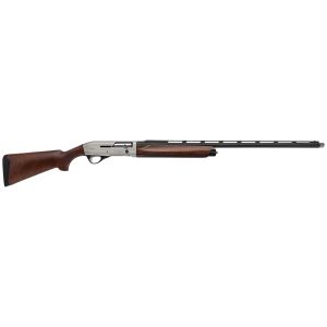 Franchi Affinity 3 Sporting 12ga 3″ 30″ A-Grade Satin Walnut 4+1 Semi-Auto Shotgun 41120