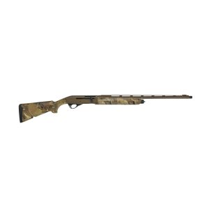 Franchi Affinity 3 Elite 20 Ga 3″ 26″ Waterfowl Marsh